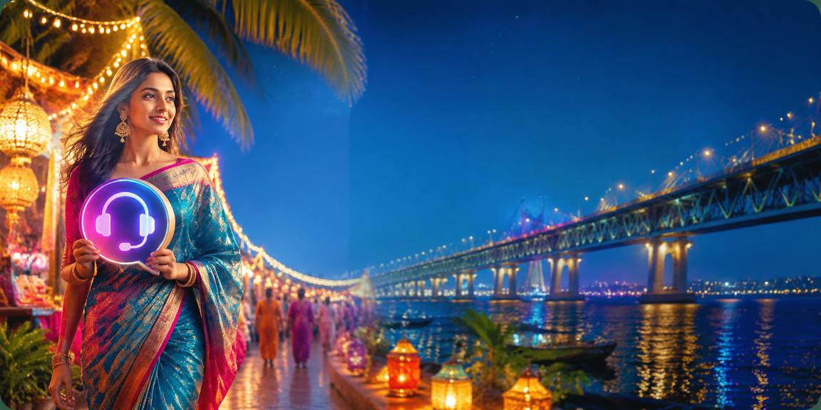 2500 বিঙ্গো