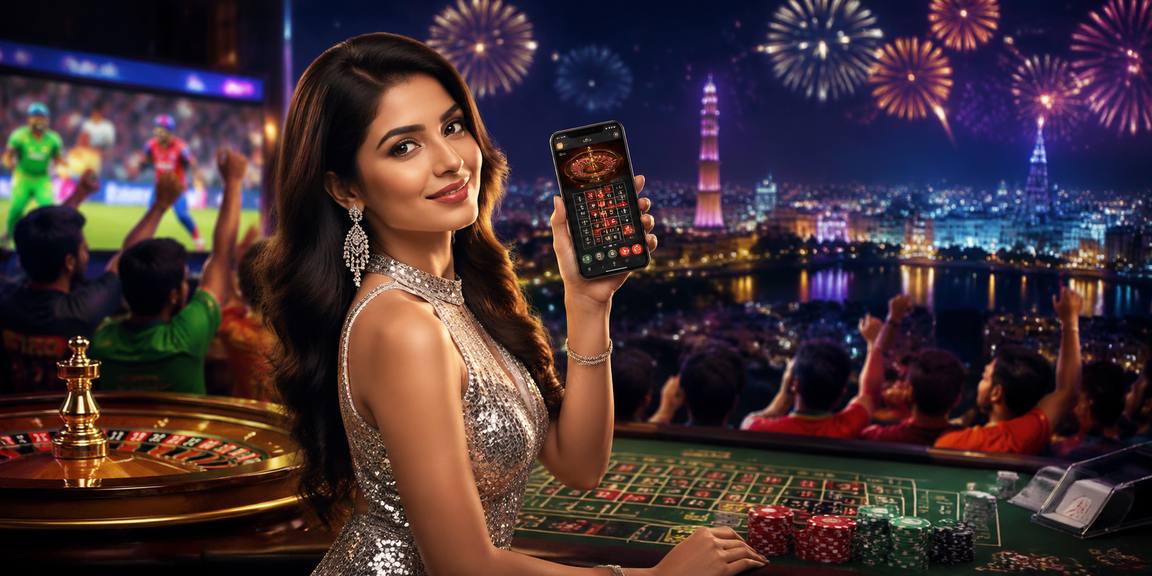 2500 Mahjong Ways পরিবার