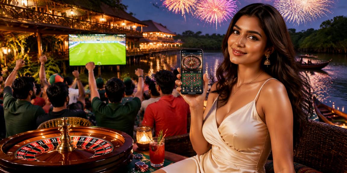 2500 2500 অ্যাপ Android ও iOS এর জন্য এখনই ডাউনলোড করুন